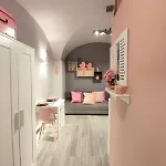 Milo's Bed & Breakfast 3*