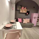 Bed & Breakfast Milo's 3*