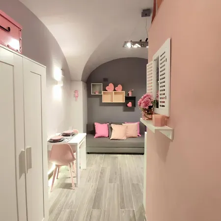 Milo's فندق مبيت وإفطار 3*